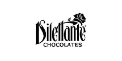 Dilettante Chocolates coupon