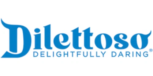 Dilettoso Promo Code