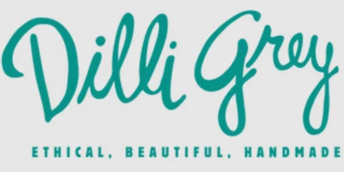 Dilli Grey Promo Code