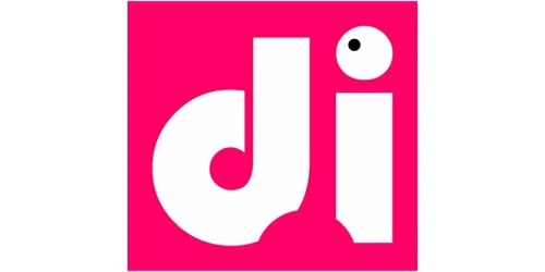 Dilivi Promo Code