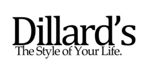Mills fleet farm coupon code shipping