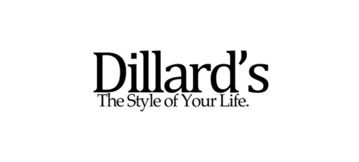 DILLARD'S Discount Code — Get 200 Off in April 2024