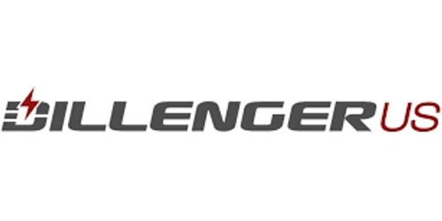 Dillenger Electric Bikes Promo Code