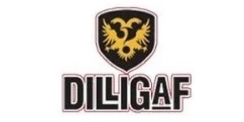 Dilligaf Promo Code