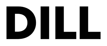 Dill Jewelry Promo Code