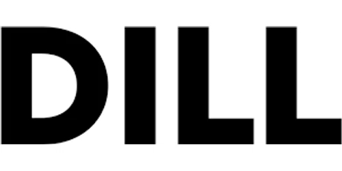 Dill Jewelry Promo Code
