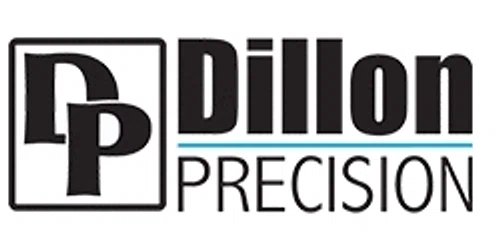 20% Off Dillon Precision Promo Code, Coupons | Sep 2022