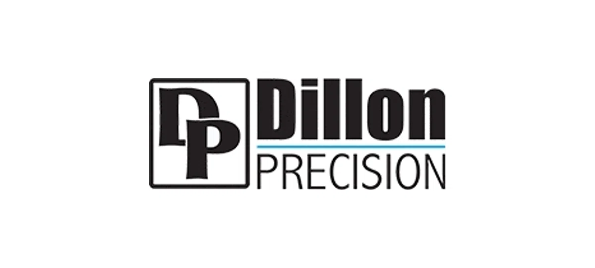 Dillon Precision ?fit=contain&trim=true&flatten=true&extend=25&width=1200&height=630