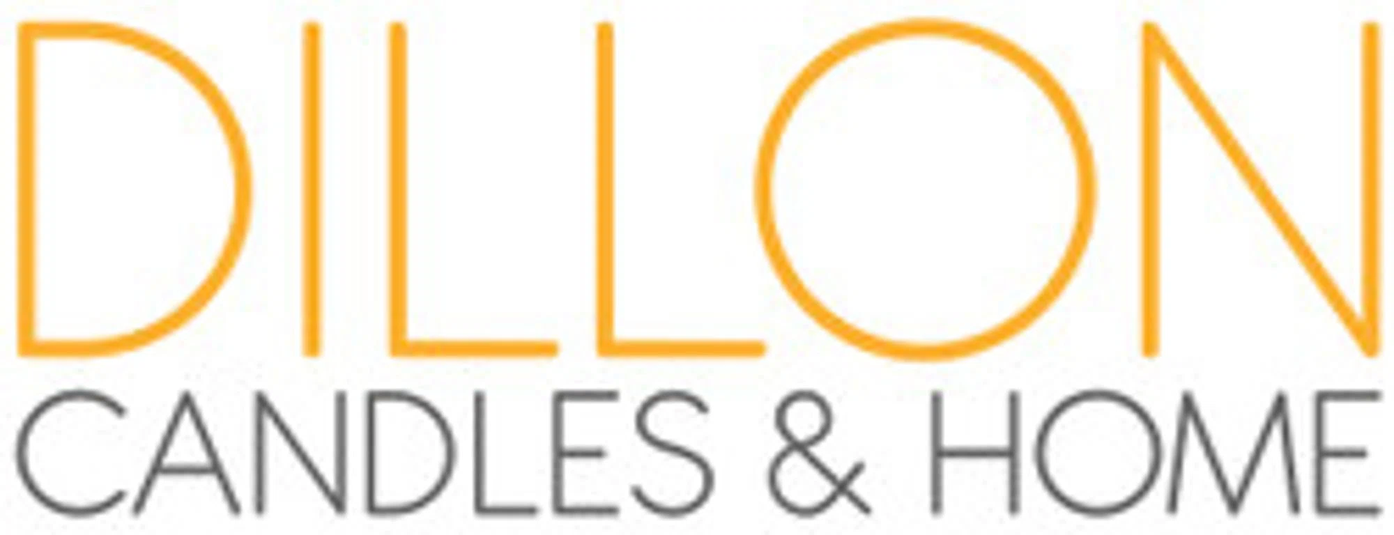 Dillon Candles Promo Code