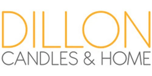 Dillon Candles Promo Code