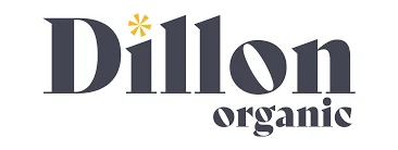 DILLON ORGANIC Discount Code — 200 Off in Sep 2024