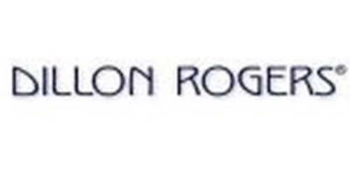 Dillon Rogers Promo Code