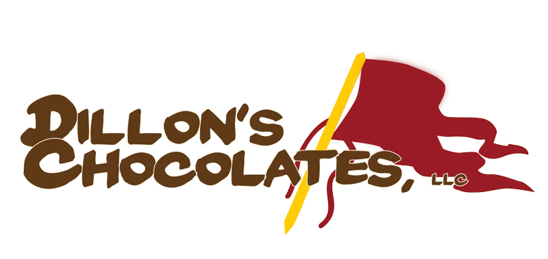 Dillon’s Chocolates Merchant Logo