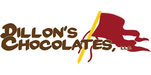 Dillon’s Chocolates Promo Code