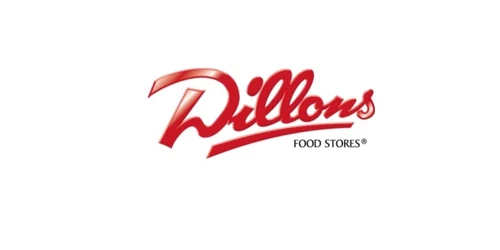 Dillons coupon