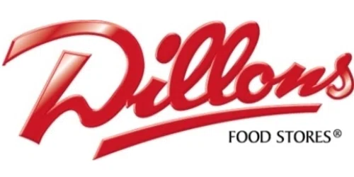 Dillons Merchant logo