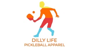Dilly Life Promo Code