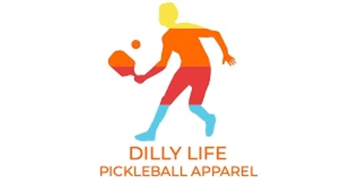 Dilly Life Promo Code