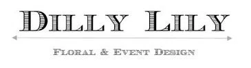Dilly Lily Merchant Logo