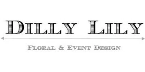 Dilly Lily Promo Code