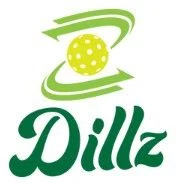 Dillz Promo Code