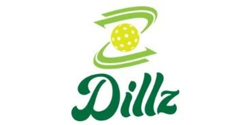 Dillz Promo Code