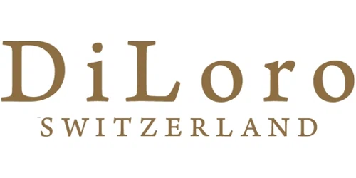 DiLoro Promo Code