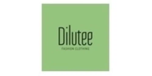 Dilutee Promo Code