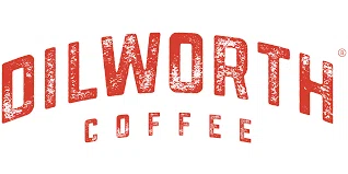 Dilworth Coffee Promo Code