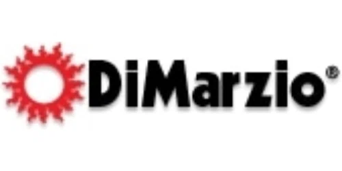DiMarzio Promo Code