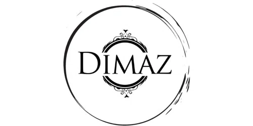 DIMAZ Promo Code