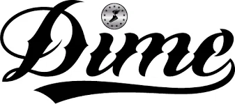 Dime Sports Promo Code