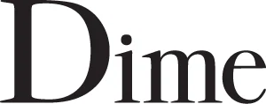 Dime Mtl Promo Codes 25 Off (Sitewide) in October 2024