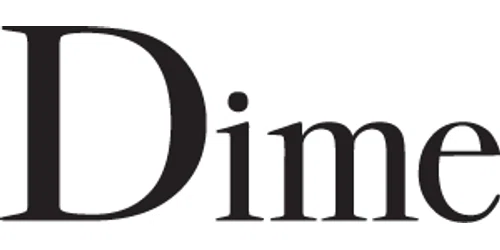 Dime MTL Promo Code