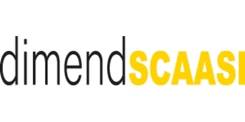 Dimend Scaasi Promo Code