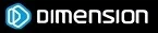 Dimension Merchant Logo