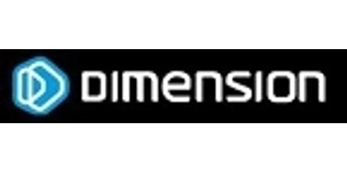 Dimension Promo Code