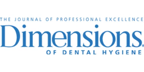 Dimensions of Dental Hygiene Promo Code