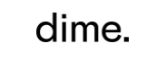 DIME OPTICS Promo Code — 20 Off (Sitewide) in Oct 2024