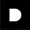 Dimestore Merchant Logo