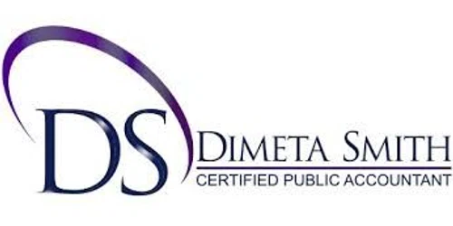Dimeta Smith CPA Promo Code