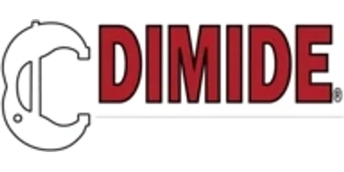 Dimide Promo Code