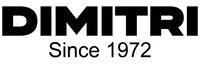 Dimitri CA Promo Code