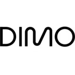 Dimo App discount code