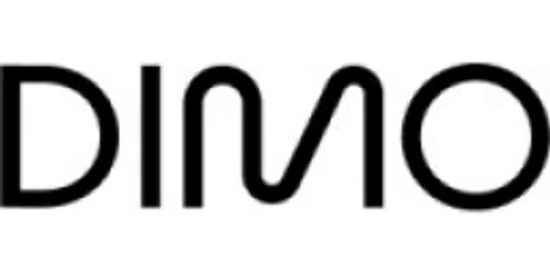 Dimo App Promo Code