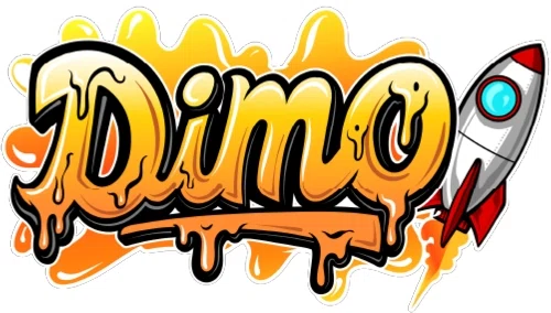 Dimo Hemp Promo Code
