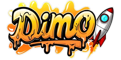 Dimo Hemp Promo Code