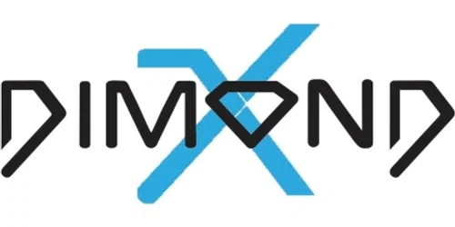 Dimond Bikes Promo Code