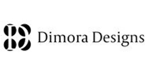 Dimora Home Promo Code