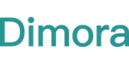 Dimora Medical Promo Code